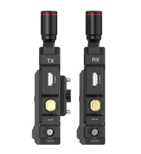 4K ホーリーランド