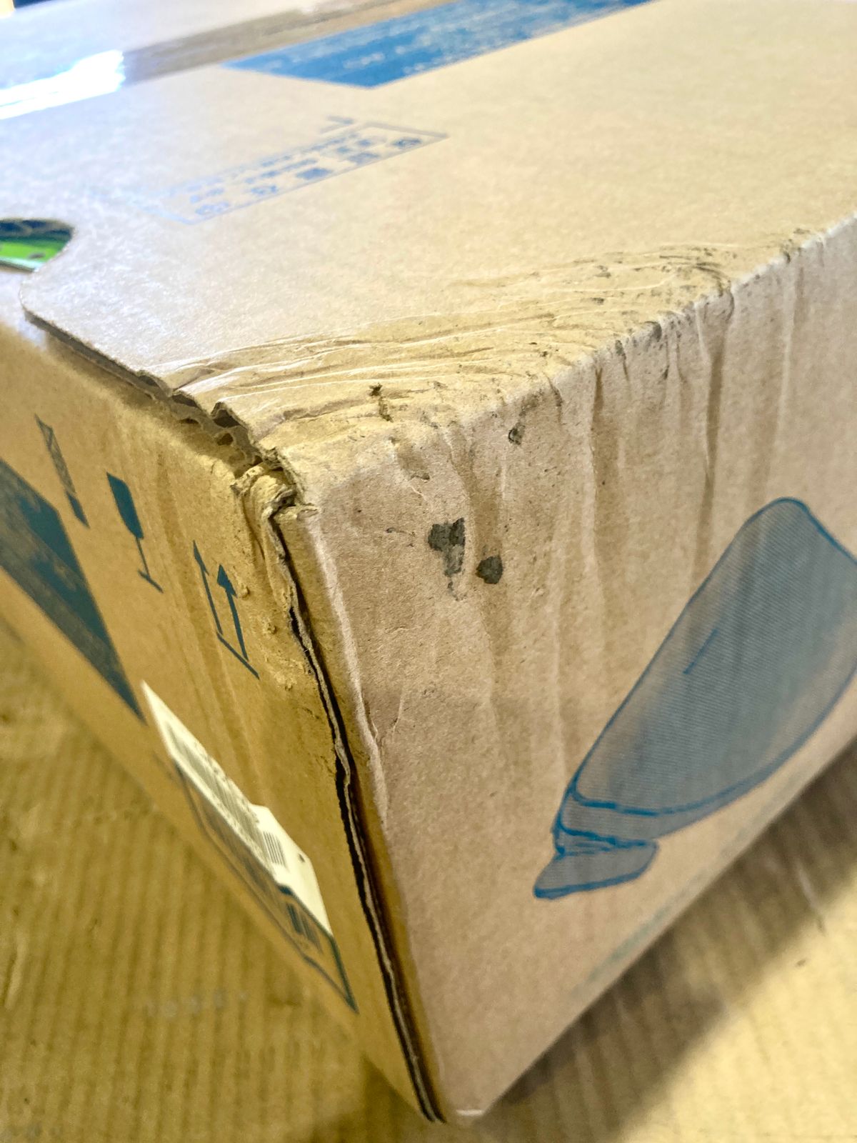 未開封品 Panasonic 温水洗浄便座 貯湯式 CH951SWS ホワイト ビューティー トワレ CH95シリーズ MARWIL-DEMENAGEMENTS_CH