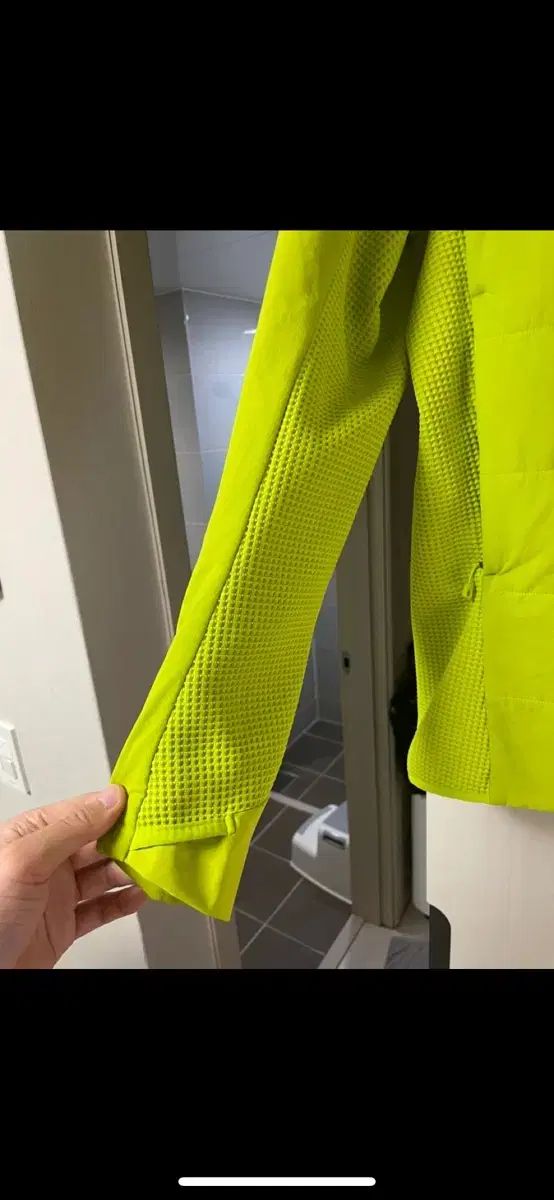 パタゴニア ナノ エア ライト ジャケット xl AGENCIAYEAS_COM_BR