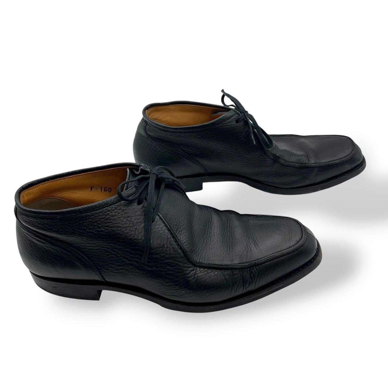 レザーシューズ ビジネスシューズ