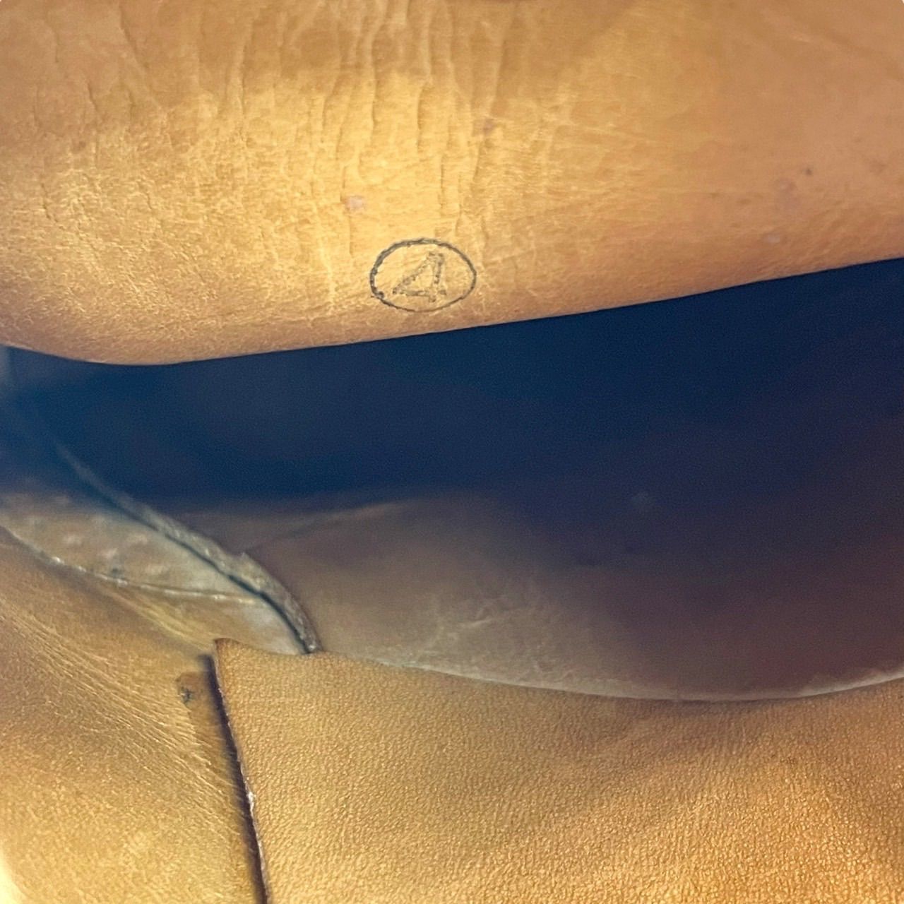  スコッチグレイン チャッカブーツ レザーシューズ ビジネスシューズ 本革 シボ 黒 ブラック チャッカブーツ ブーツ 革靴