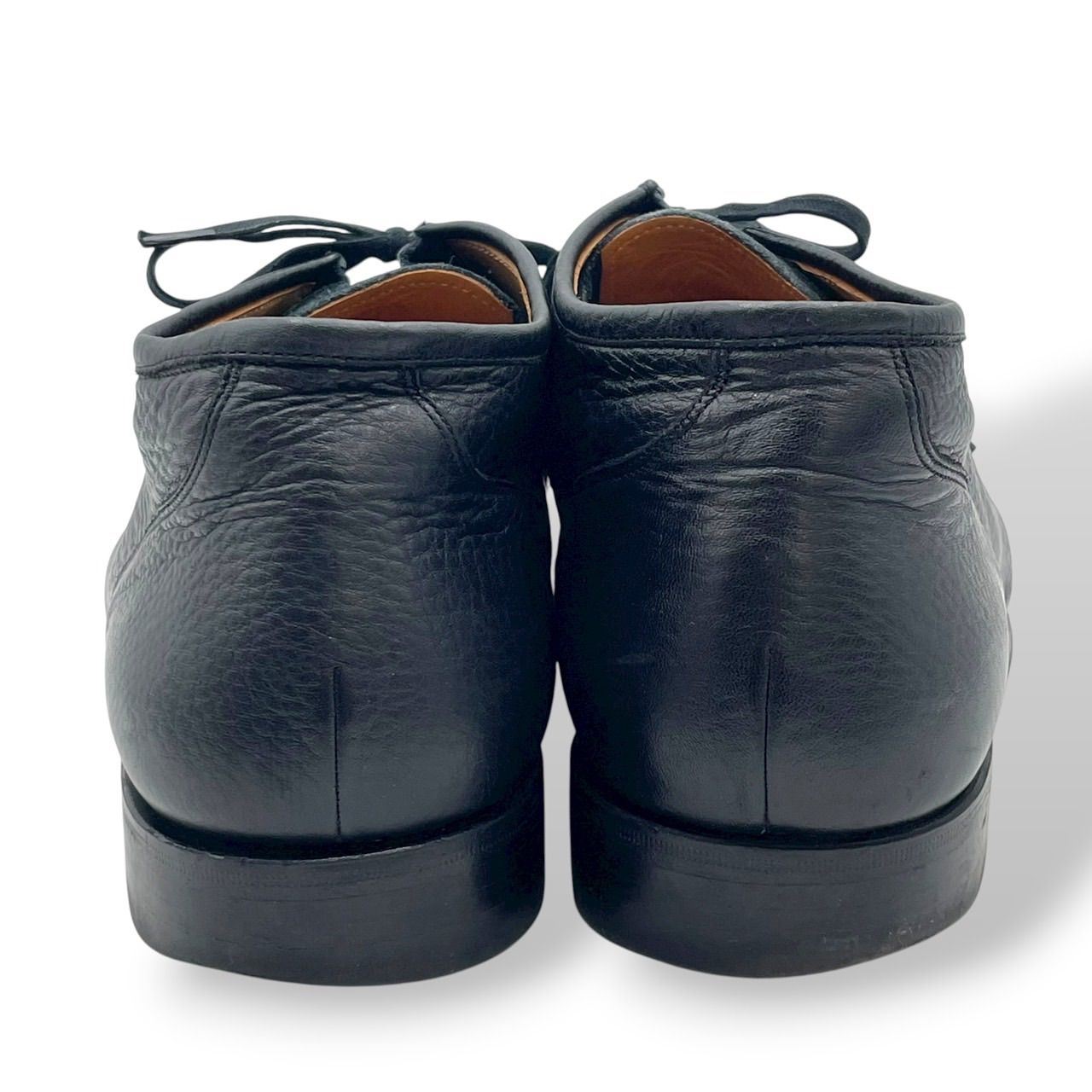 スコッチグレイン