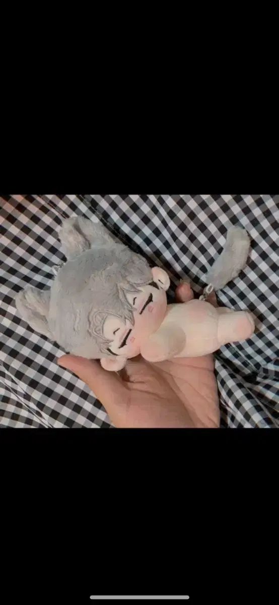 プレイブ 넨네ウンホ 댕냥즈 ウンホ 星イヴ 九井 一プレイブ ぬいぐるみ まとめ