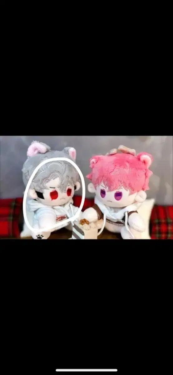 プレイブ 넨네ウンホ 댕냥즈 ウンホ 星イヴ 九井 一プレイブ ぬいぐるみ まとめ