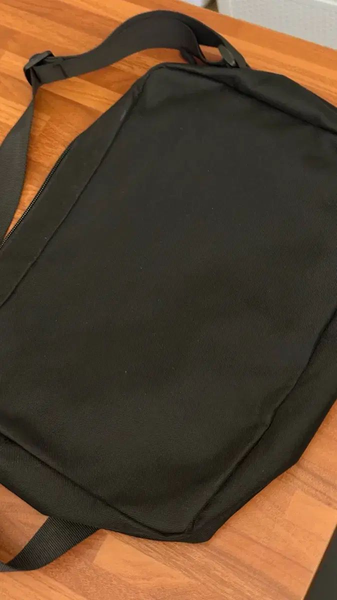 アベイシングエイプ Bape