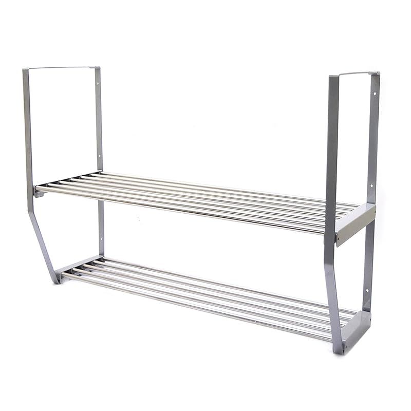 617 洗濯機 冷蔵庫 電子レンジ オーブンレンジ 美品セット 一人暮らし 東京