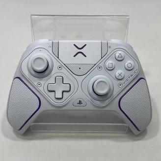 ケース汚れアリ VICTRIX PRO BFG ワイヤレスコントローラー 24