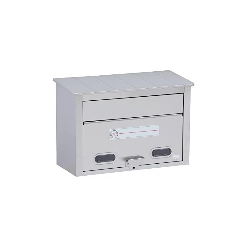 魔法少女まどか☆マギカ 鹿目まどか キャラファインボードSHAFTTEN