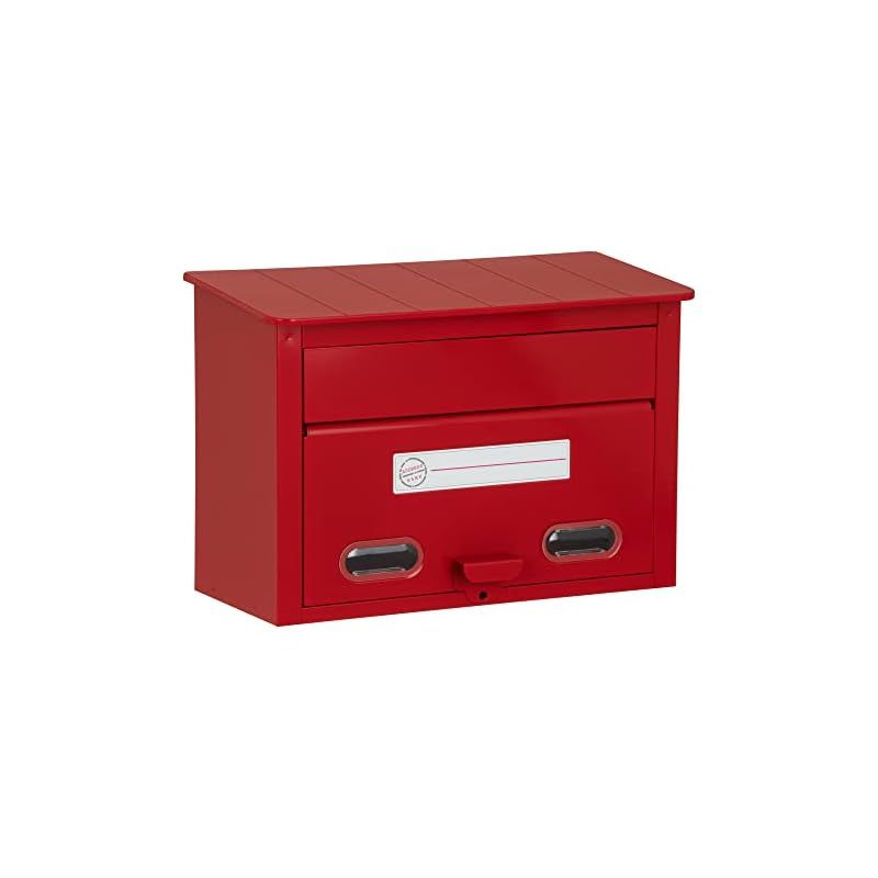 入手困難 三浦春馬 朝日新聞 JR東日本 広告 2010.12.4 新聞記事