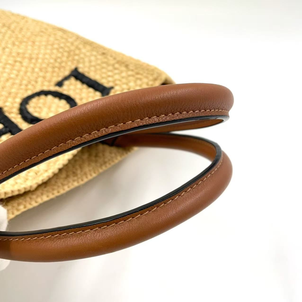 LOEWE スタンダードA4