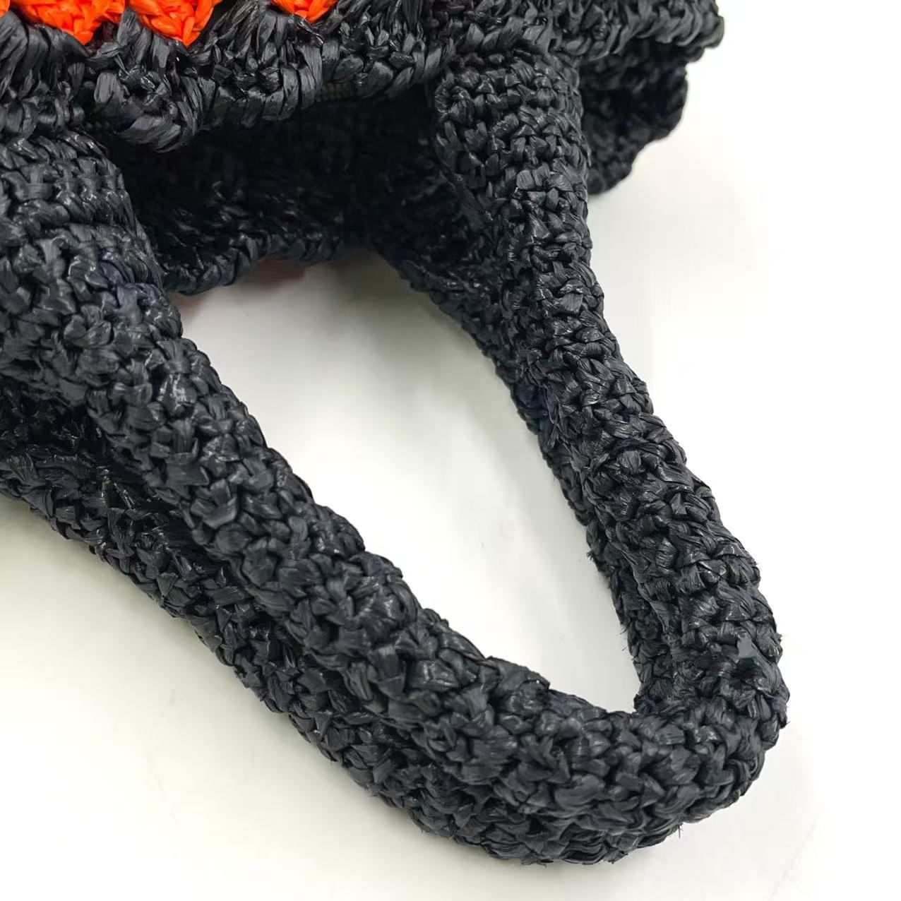 カナパ ショルダーストラップ付属なし