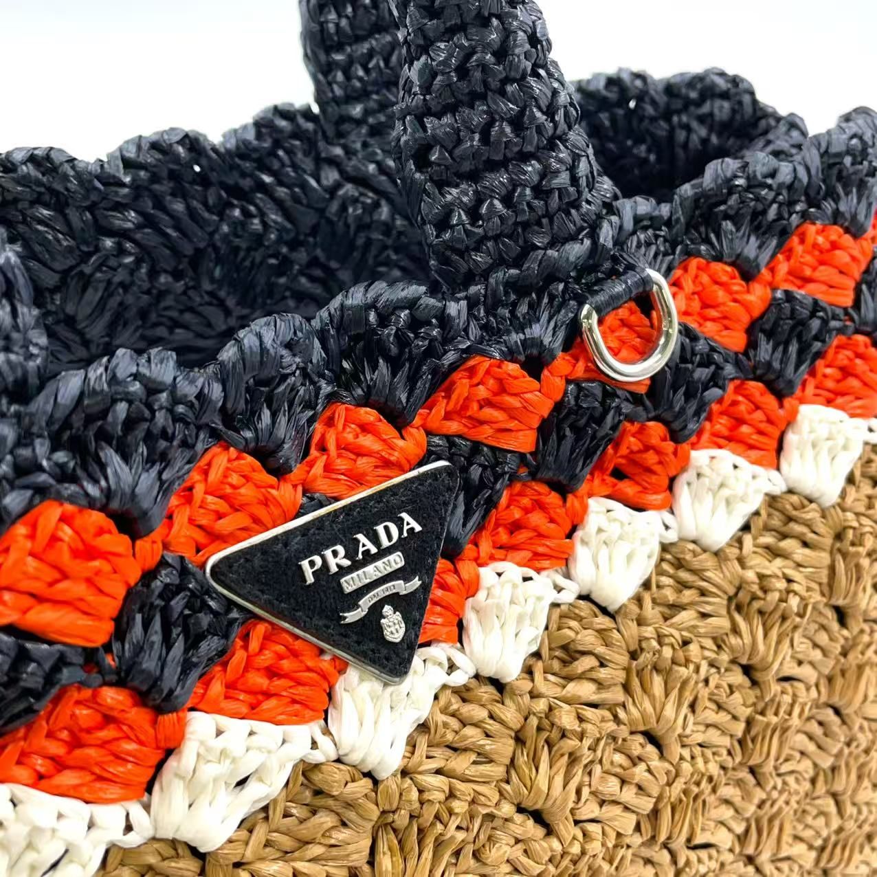 ロゴモチーフ カナパ