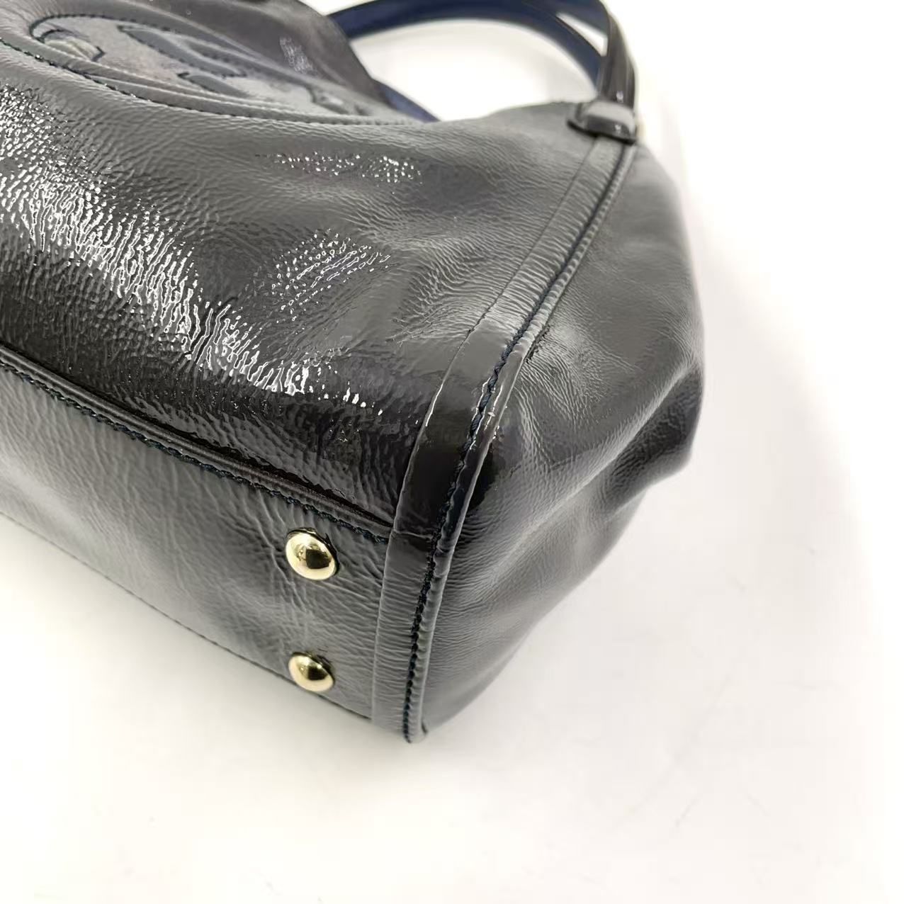 インターロッキングG