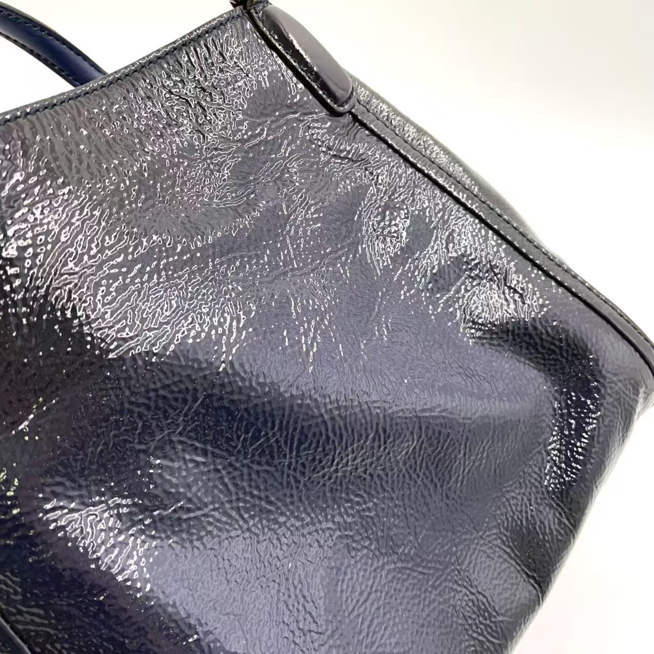 インターロッキングG