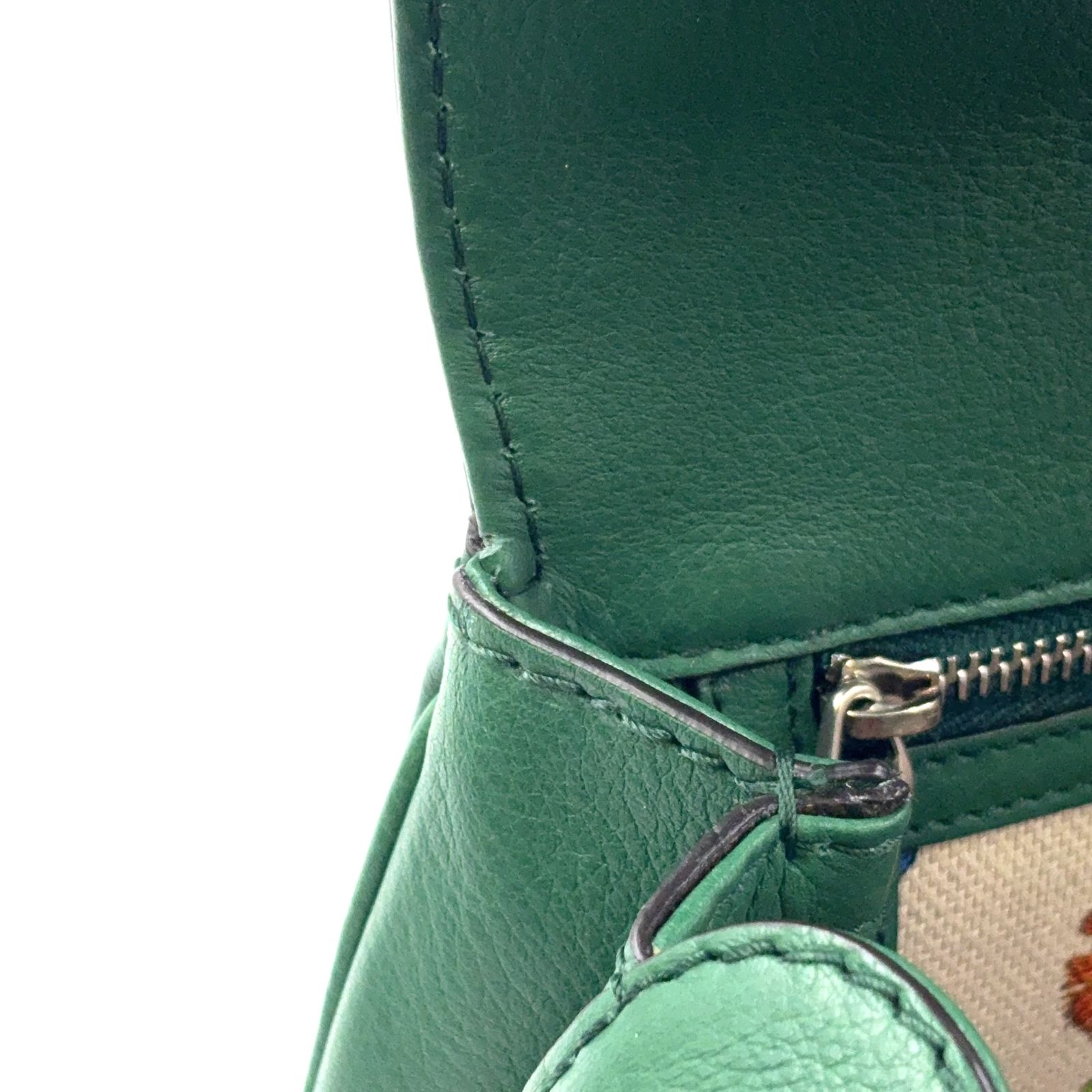 DIY ニューバンブー