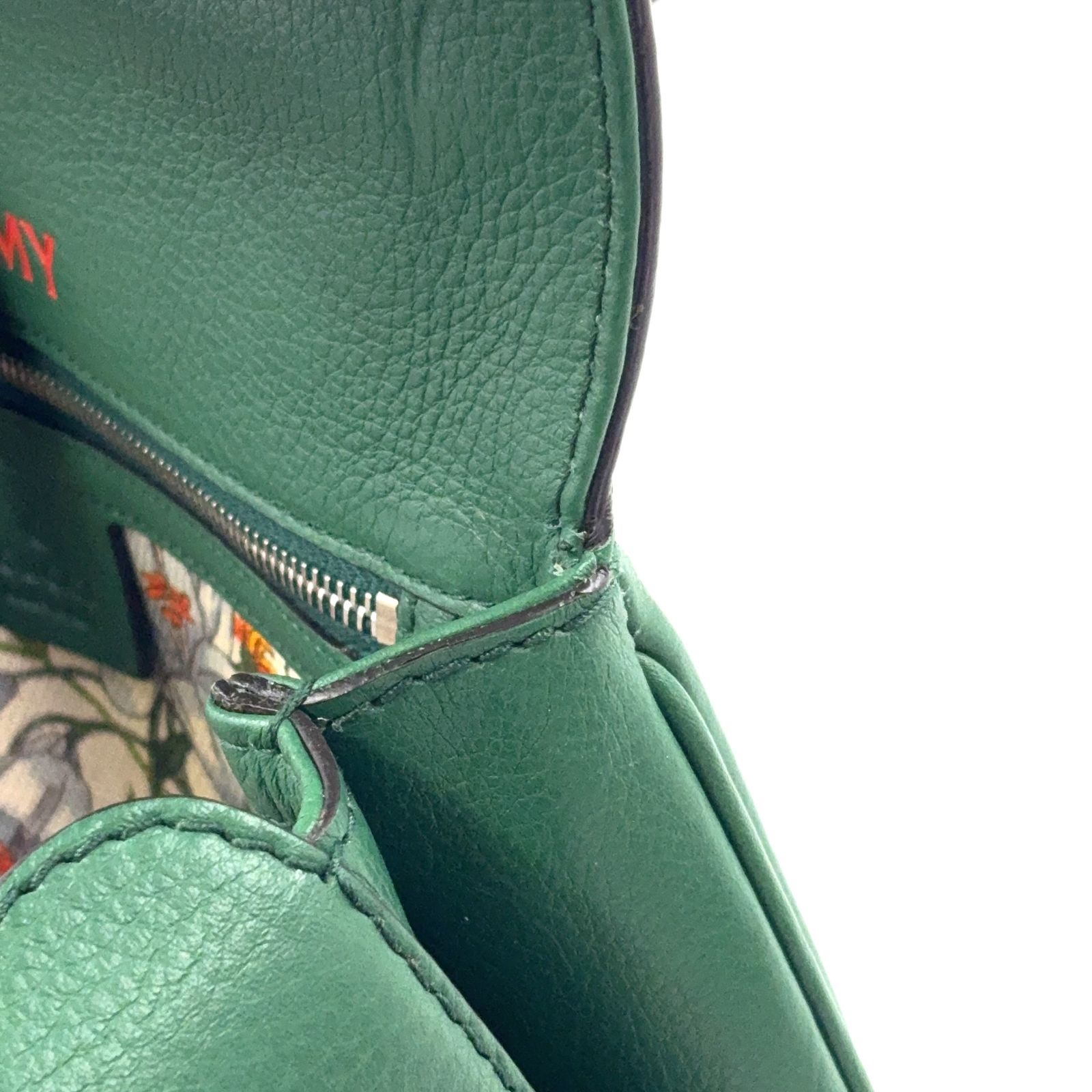 DIY ニューバンブー