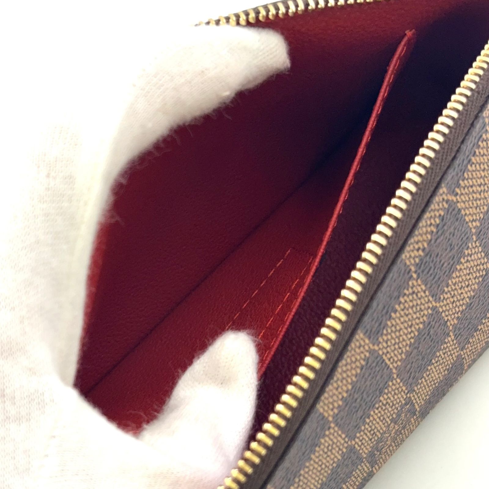 コスメティック