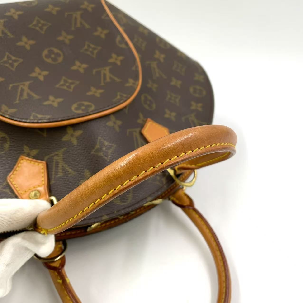 VUITTON エリプスMM