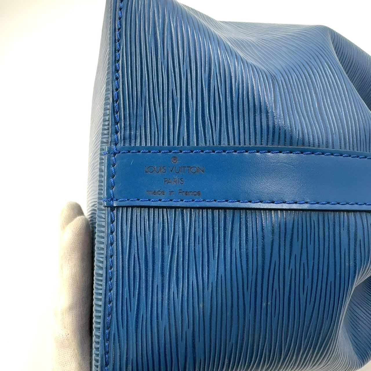 ショルダーバッグ