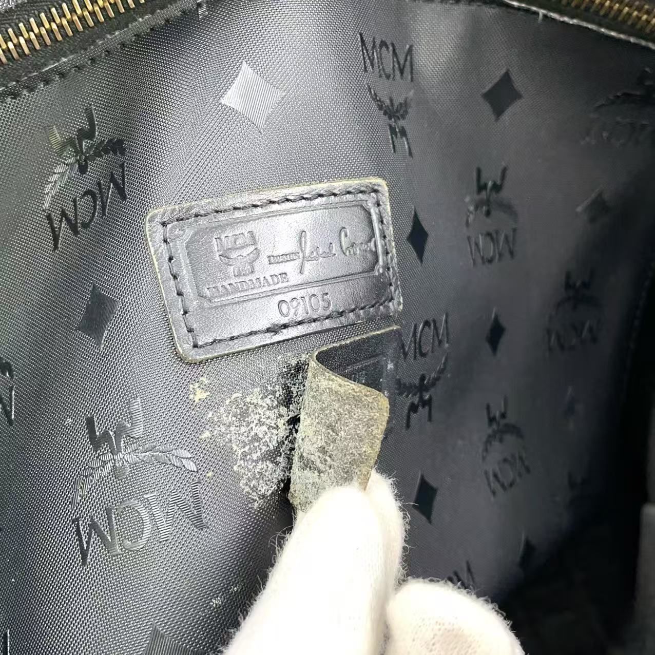 ヴィセトスロゴグラム