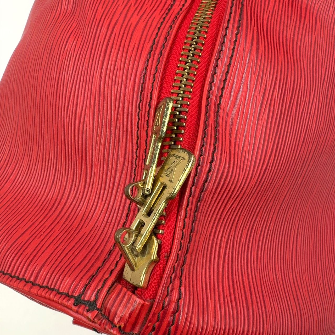 エピ カスティリアンレッド