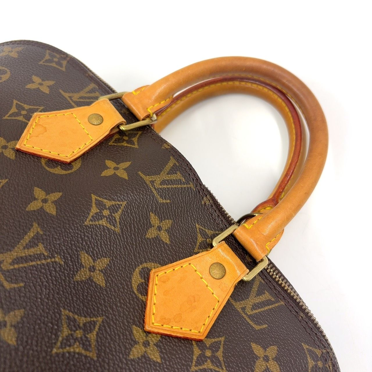 VUITTON アルマPM