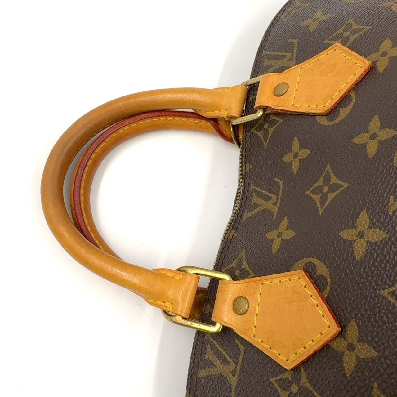 モノグラム モノグラム