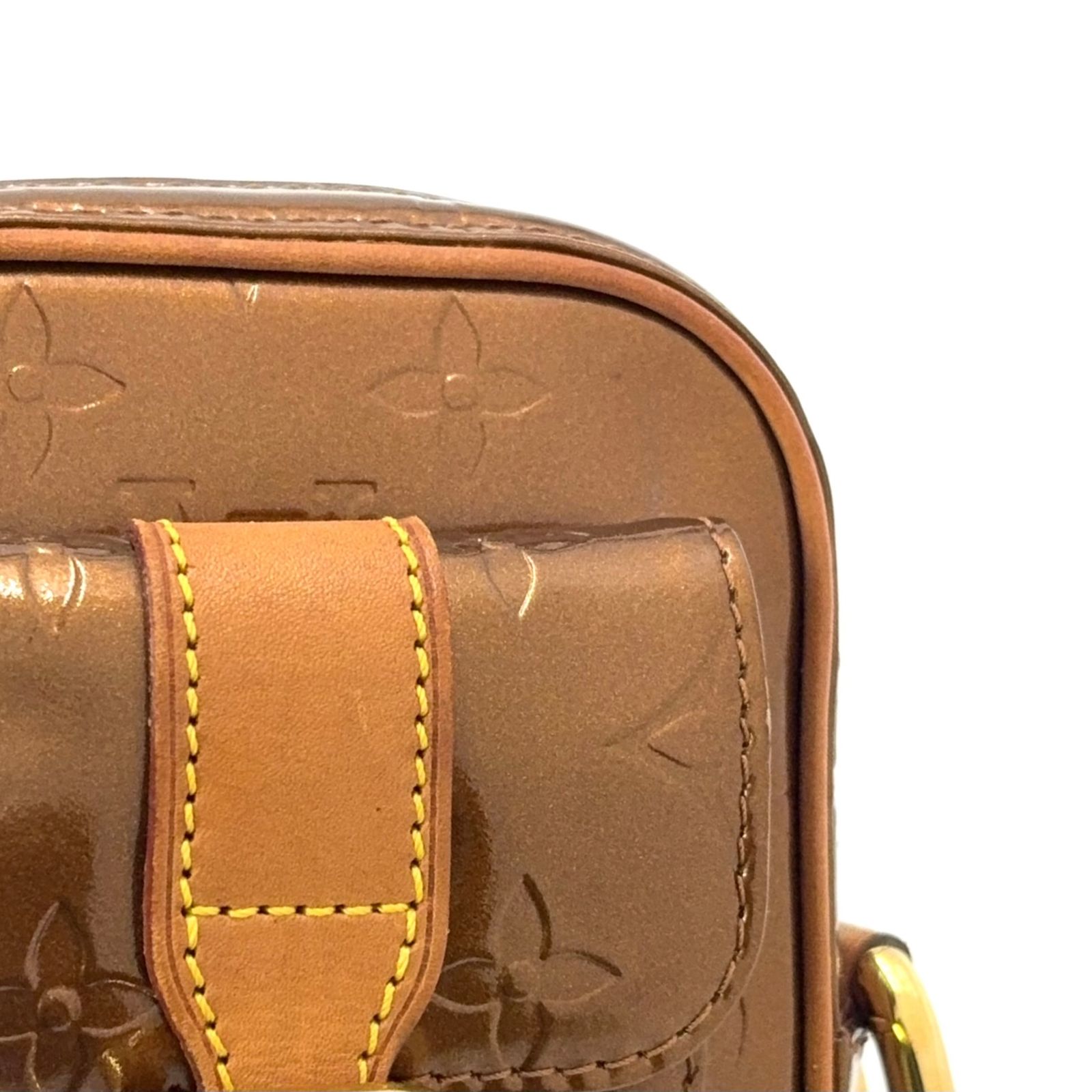 VUITTON クリスティPM