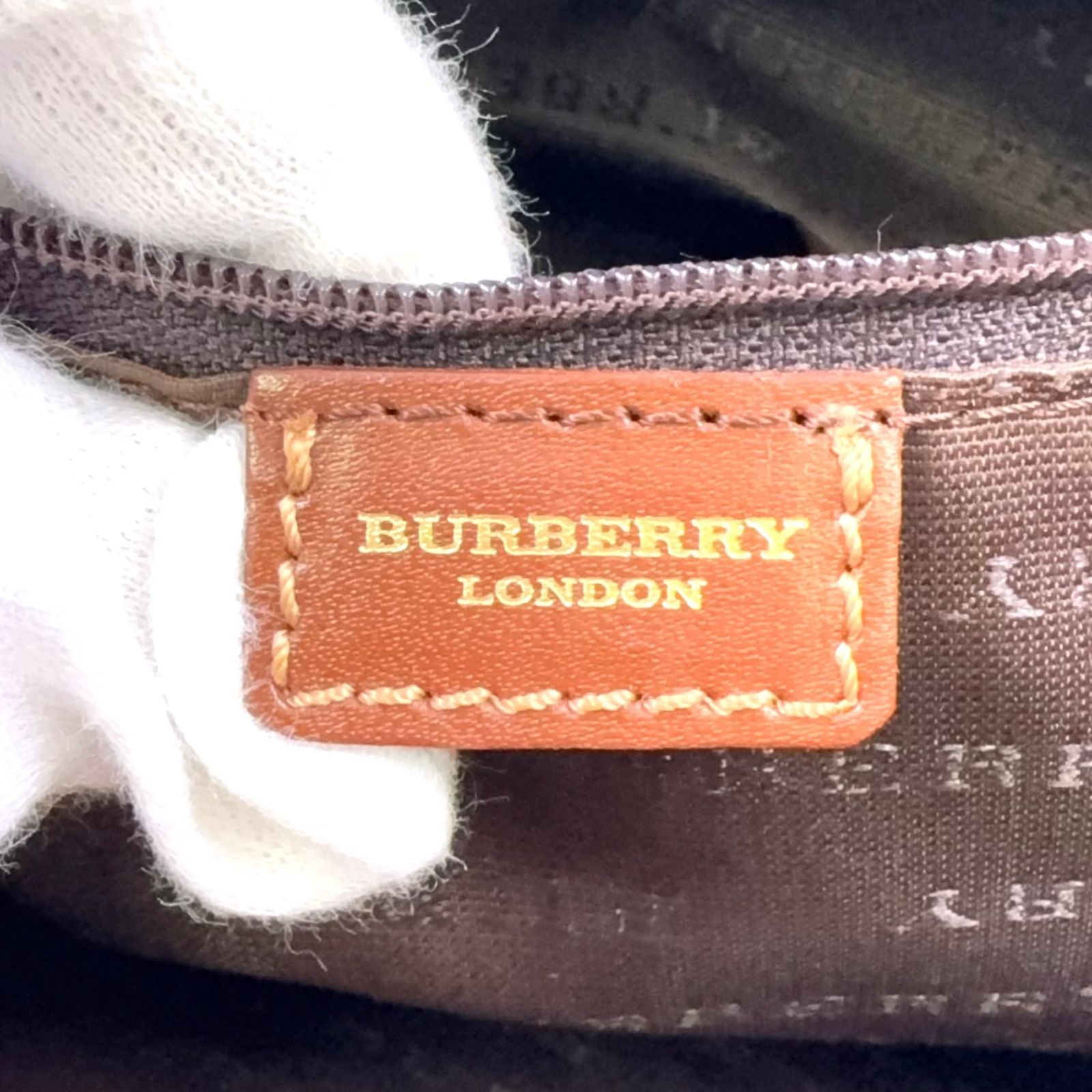 ノバチェック PVC