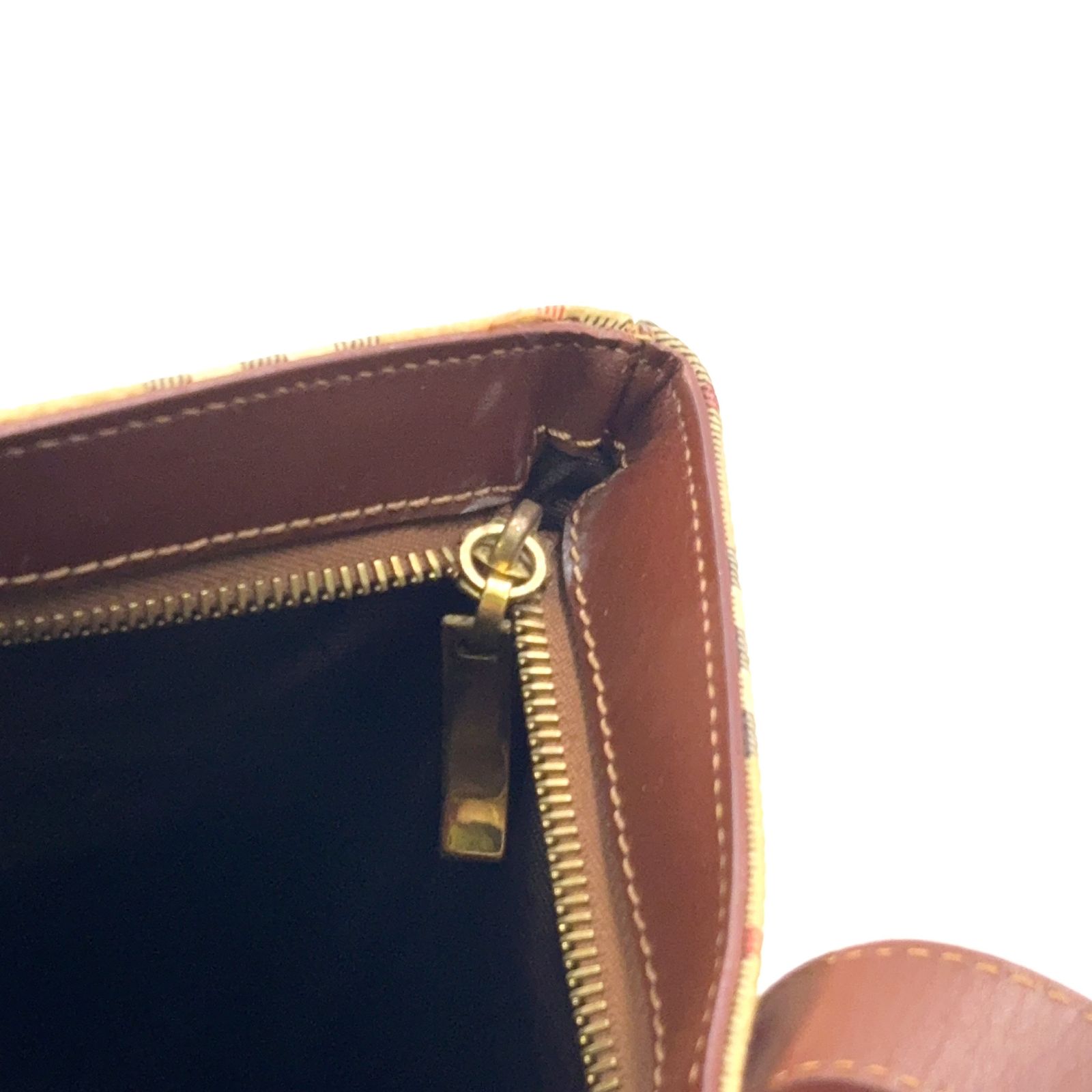 BURBERRY ノバチェック