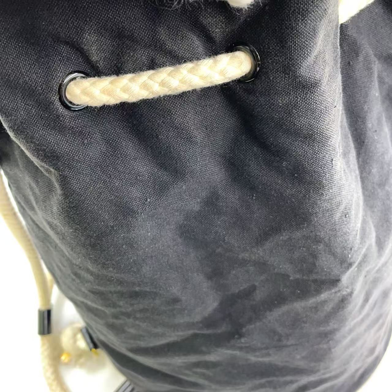 ノベルティ ロゴプリント