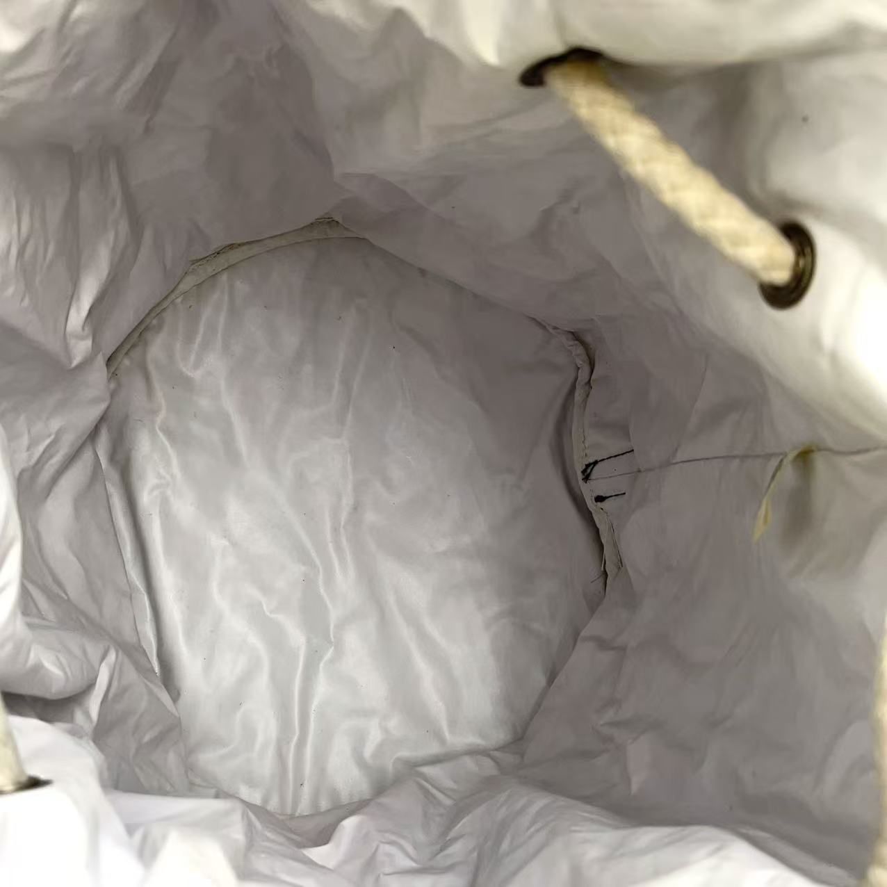 CHANEL ノベルティ