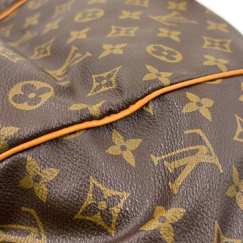 サックスプール45