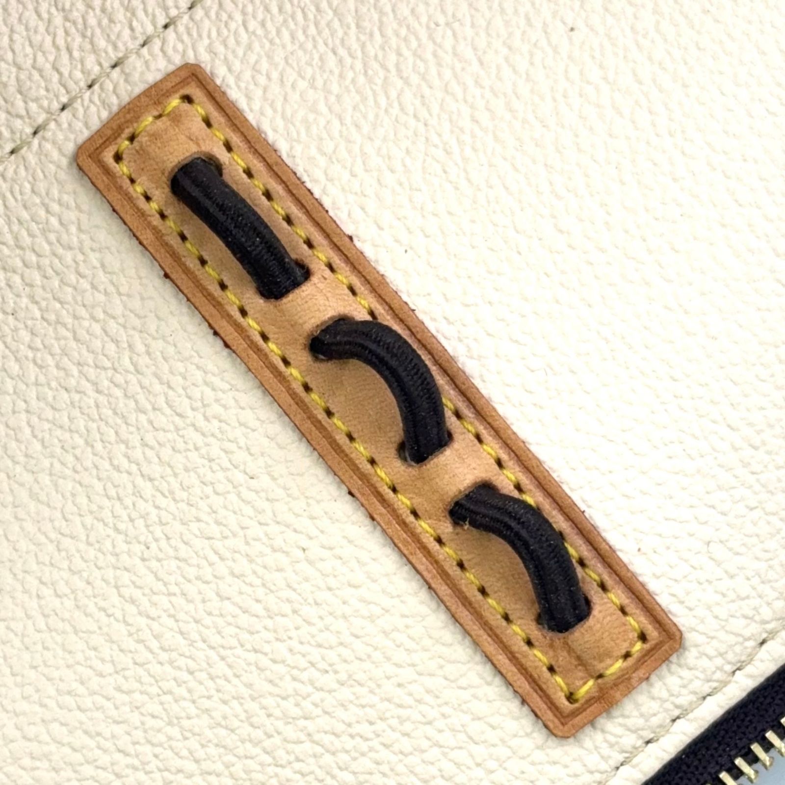 ブラッシュPM モノグラム