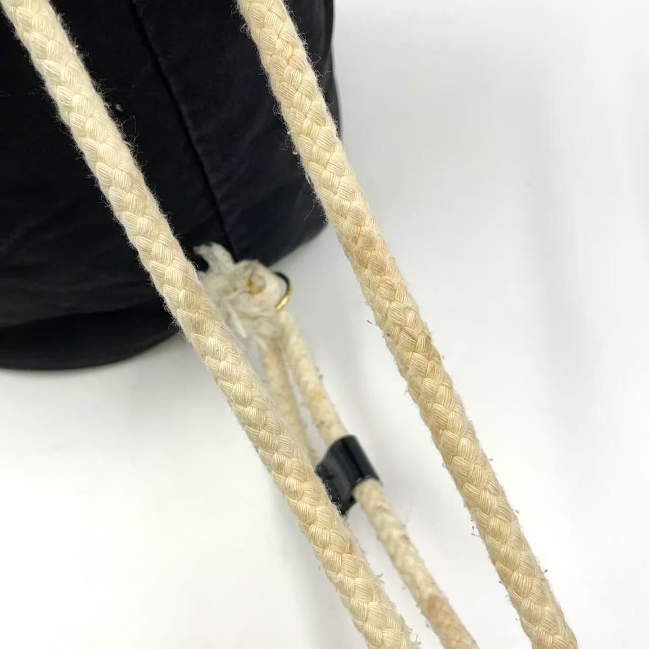 CHANEL ノベルティ