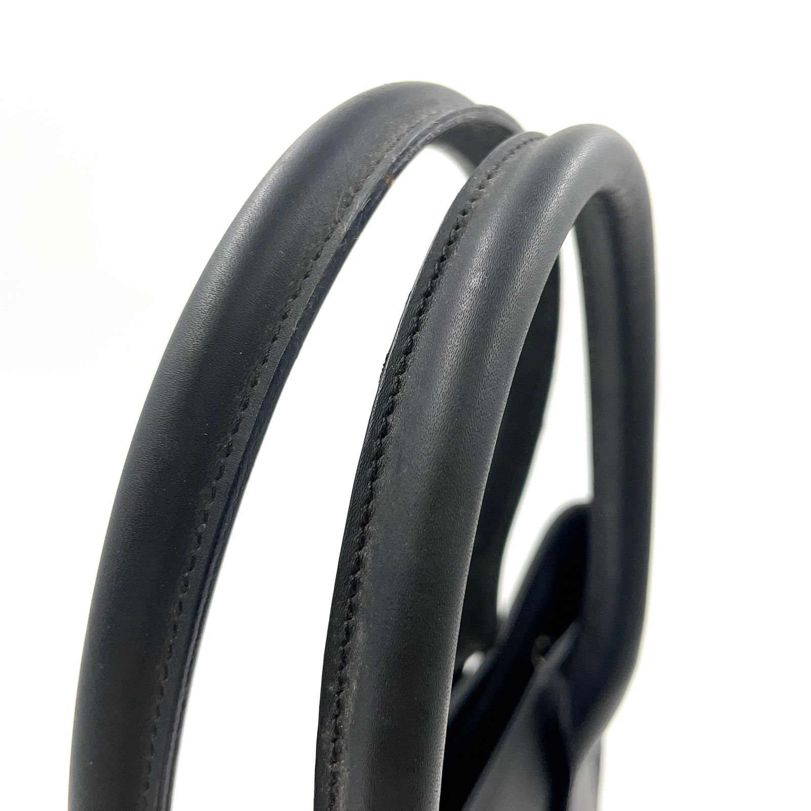 GUCCI GGキャンバス