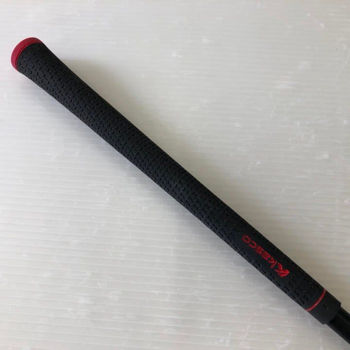 UFO Speed by POWER TORNADO | 30 R Falcon Shaft ユーティリティ キャスコ パター ユーティリティ 