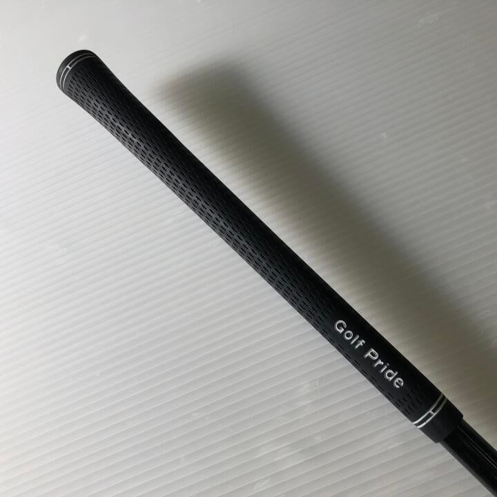 SRIXON ZX Mk2 HYBRID | 22 | X | ﾃﾞｨｱﾏﾅ ｻﾝﾌﾟ i95 | 中古