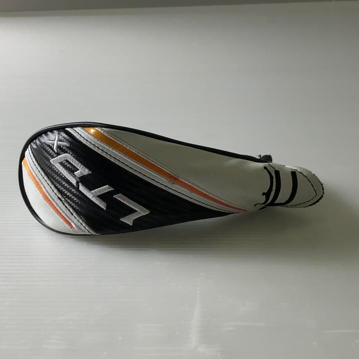 Cobra ユーティリティ