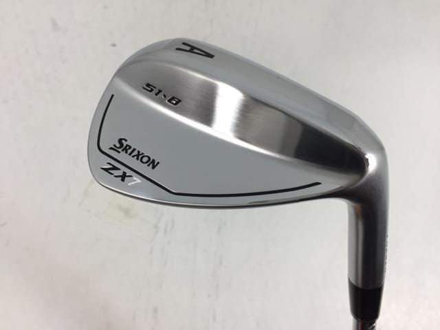 返品OK ゴルフクラブ 超 ダンロップ スリクソン SRIXON ZX7 MK-2 アイアン 2025 NSプロ MODUS3 TOUR105 DST AW