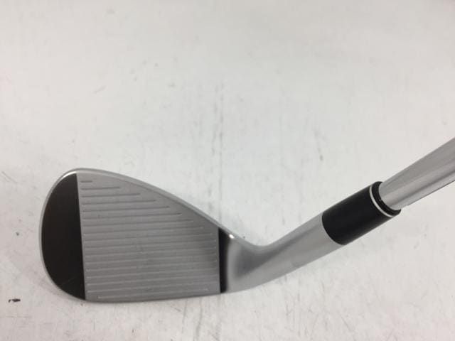 ゴルフクラブ 超 ダンロップ スリクソン SRIXON ZX 7 MK 2 アイアン 2025 NSプロ MODUS 3 TOUR 105 DST AW