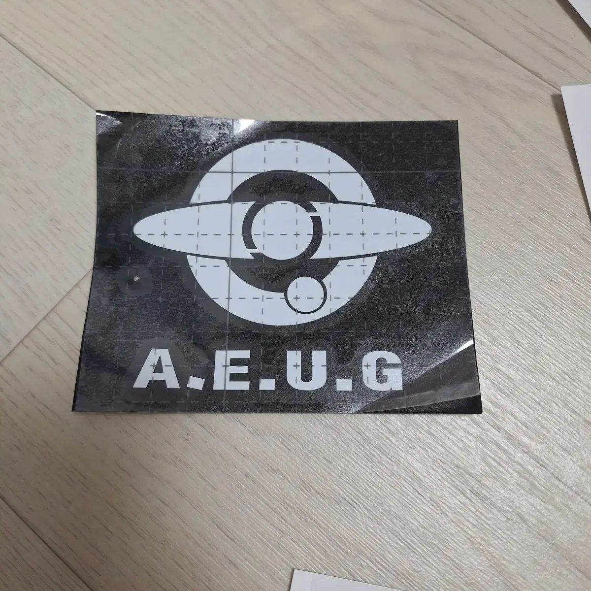 小売 ステッカー 出品 新たに装飾ステッカー出品中❤しんしん❤ 0329