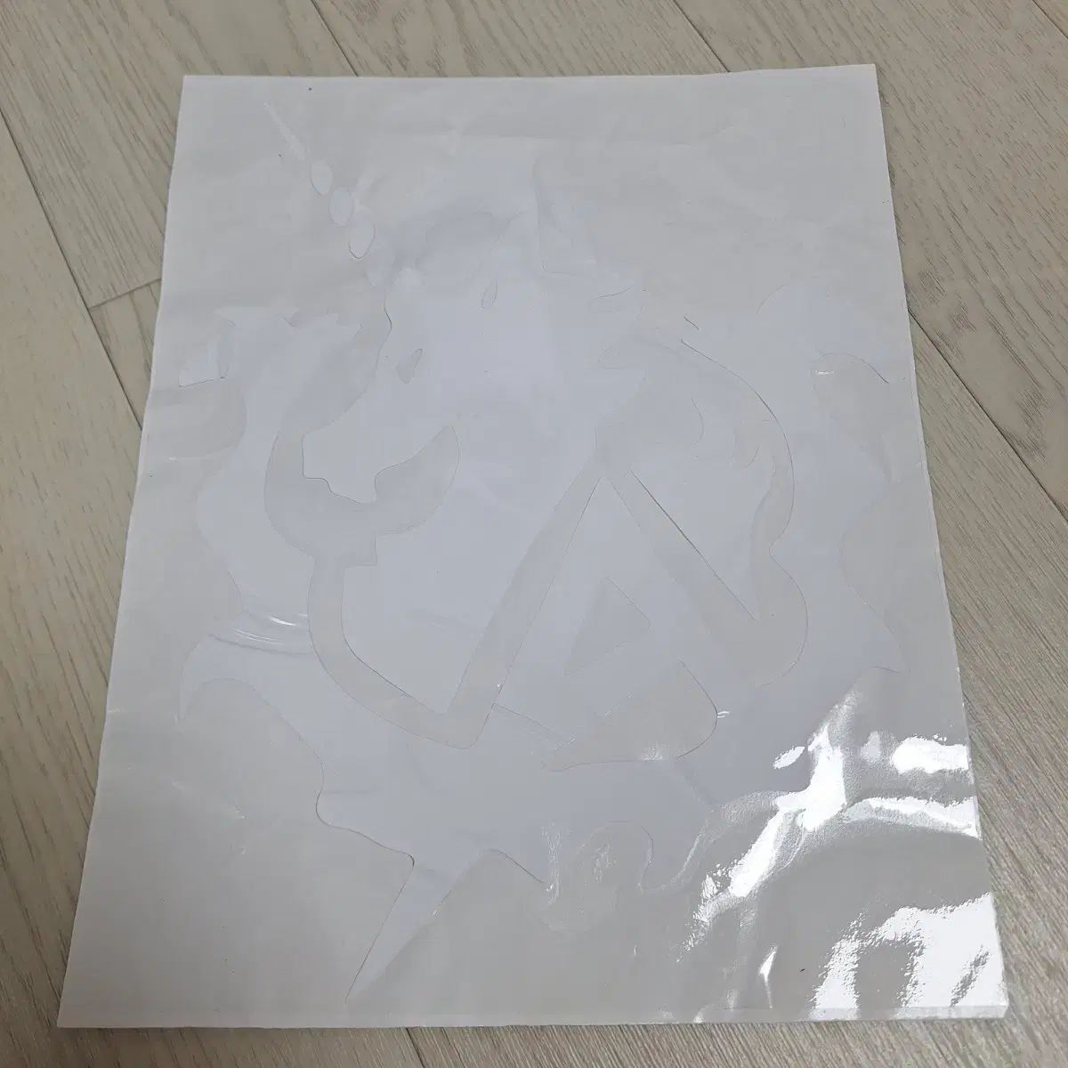 小売 ステッカー 出品 新たに装飾ステッカー出品中❤しんしん❤ 0329