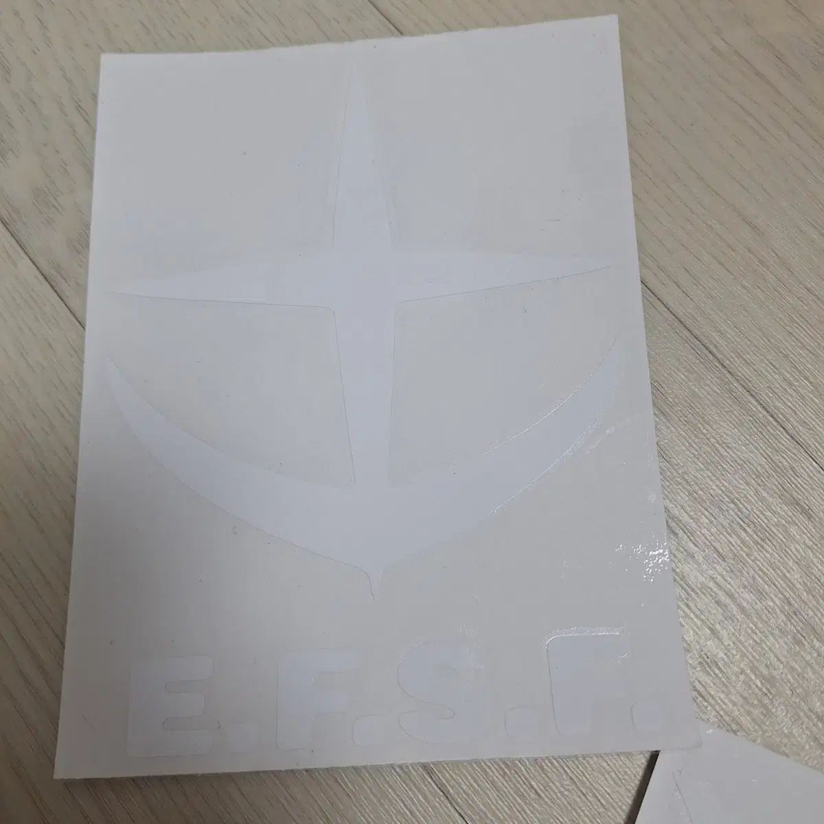 小売 ステッカー 出品 新たに装飾ステッカー出品中❤しんしん❤ 0329