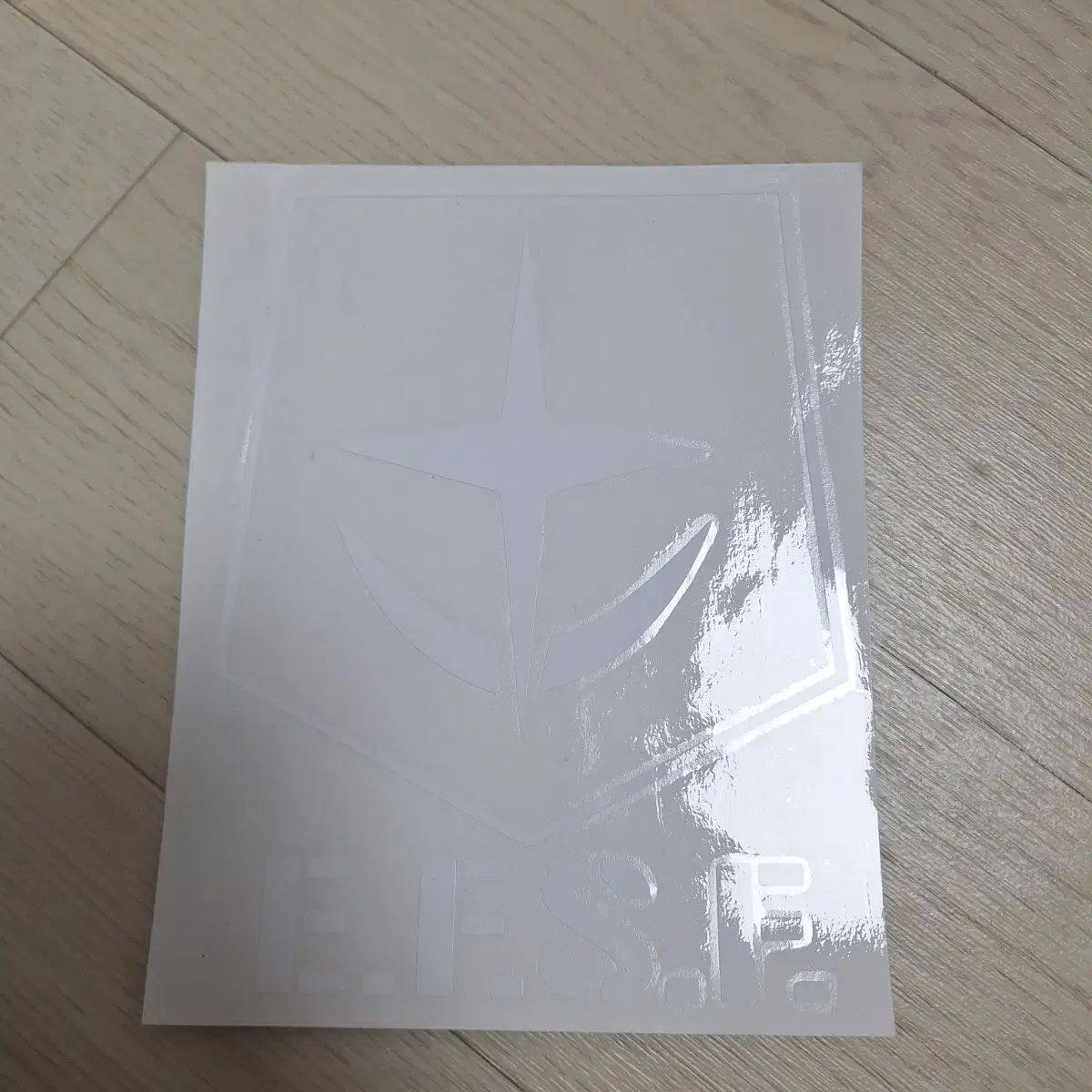 新たに装飾ステッカー出品中❤しんしん❤　0329 小売 ステッカー 出品 新たに装飾ステッカー出品中❤しんしん❤ 0329