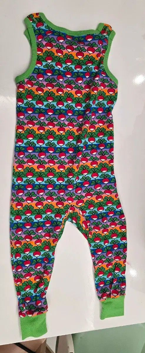 ダン ス レインボー ガリ 104