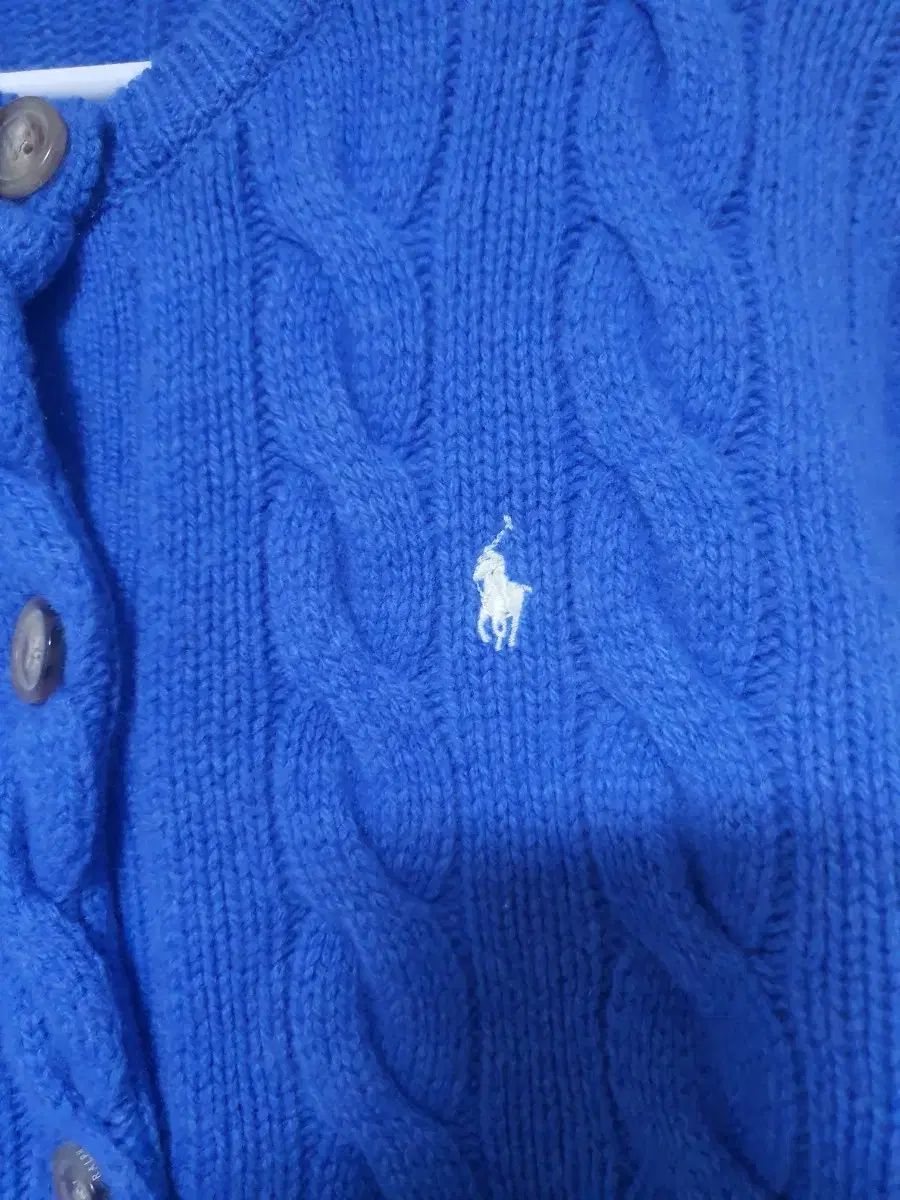  ポロ ラルフローレン ケーブル ウール カシミア ニット カーディガン 長袖 カーディガン ボレロ アンサンブル