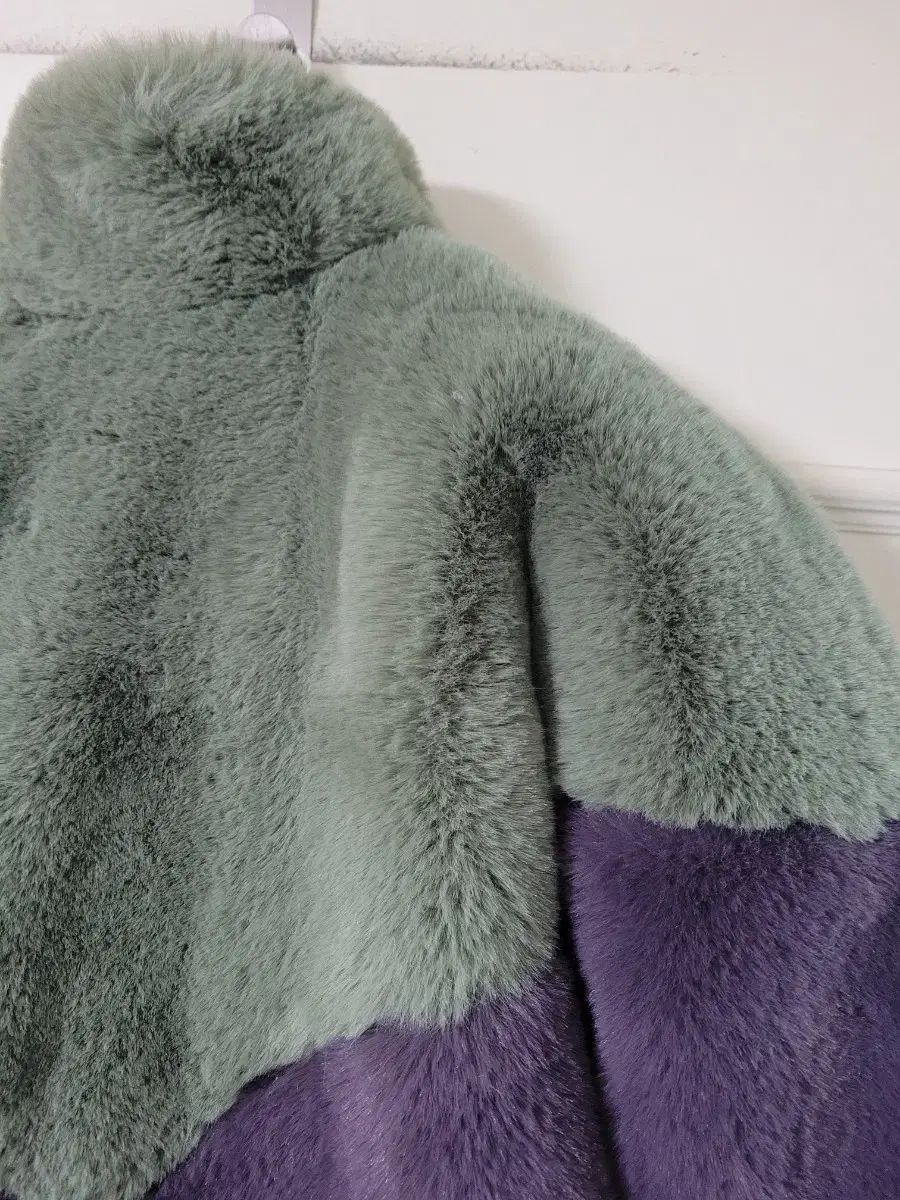 リミテドゥドゥ