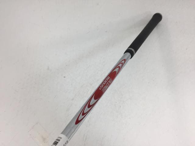 返品OK 【ゴルフクラブ】クリーブランド 節約 RTX ZIPCORE ブラック