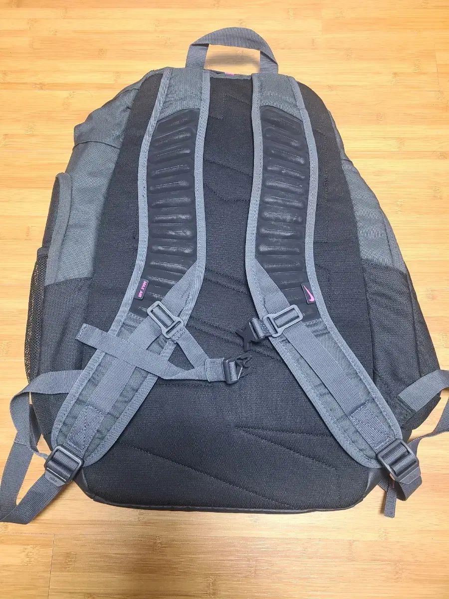 エリート バックパック